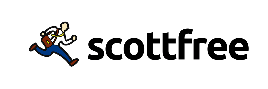 Scottfree